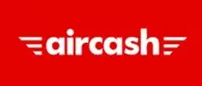 aircash