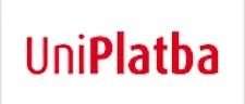 uniplatba