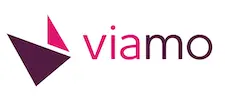 viamo