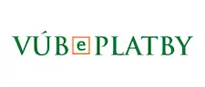 vubeplatby